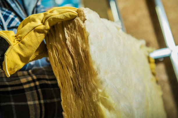 Best Insulation Maintenance and Repair in Rialto, CA